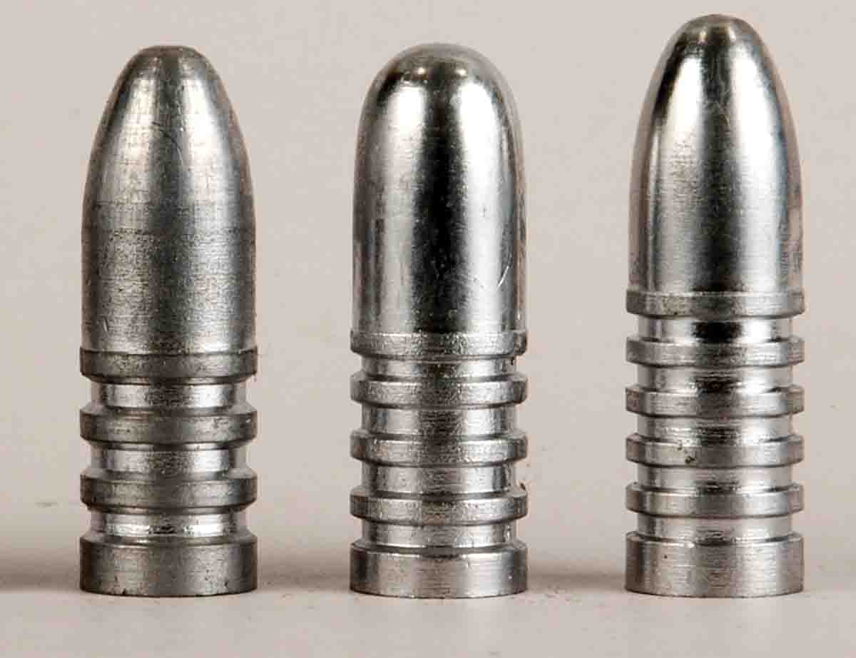 45 70 Cast Bullets Handloader Magazine 45 70 Cast Bullets Handloader Magazine
