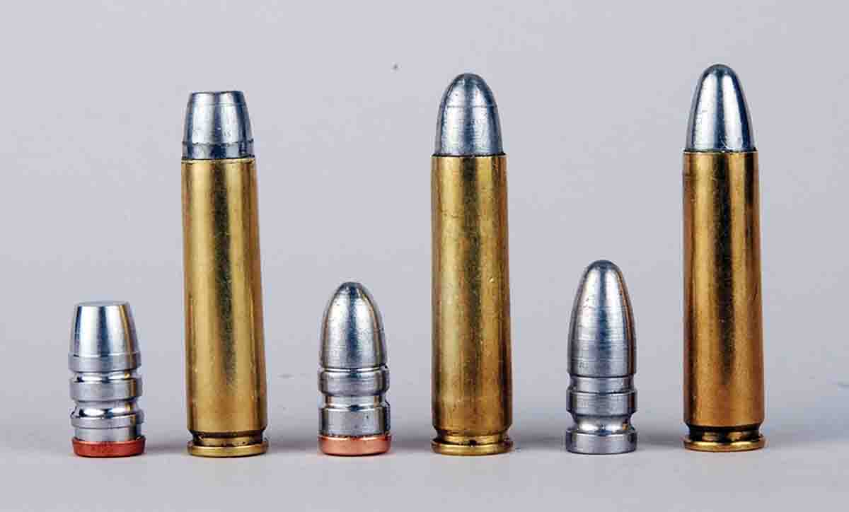 30 carbine once fired brass for reloading in stock free shipping m1 carbine