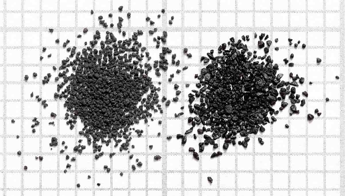 Hodgdon Triple Seven Black Powder Substitute 50 Cal 50 Grain Pellets