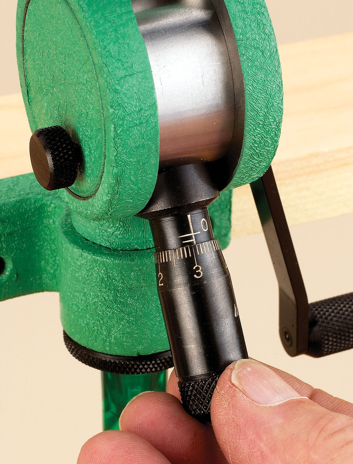 Handloading for Auto Pistols | Handloader Magazine