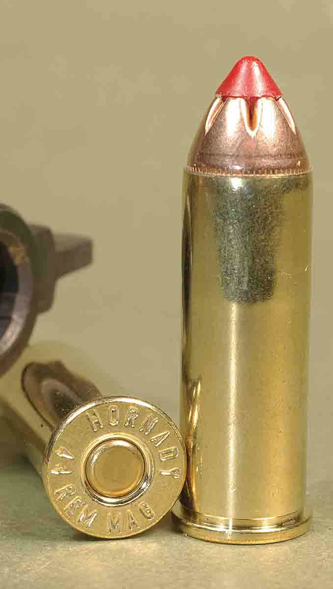 Lee's Reloading 90917 Load-Master Shellplate for .444/.44 SPC/.44 Mag Calibers 