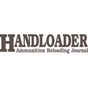 www.handloadermagazine.com